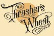 thrashers-wheat-logo-crop.jpg