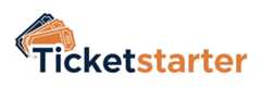 TicketStarter.de