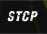 STCP