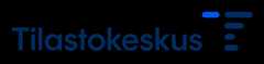 Siirry etusivulle - Tilastokeskus
