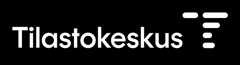 Siirry etusivulle - Tilastokeskus