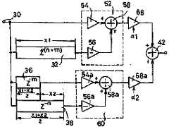 US0731533: emulating two pickups
