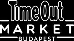 Time Out Market Budapest