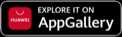 App Gallery