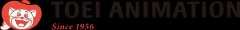 TOEI ANIMATION
