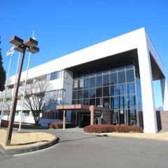 No.2 Tsukuba Research Laboratory