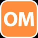 om
