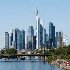 Frankfurt