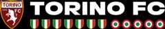 Torino FC
