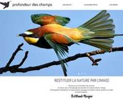 PHOTO-animaliere-44bee1