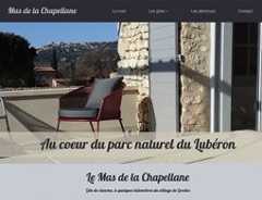 gite-gordes-e0ffa7
