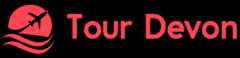 Tour Devon