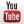 You Tube