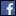 Open new window to share this page via Facebook