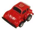 Picture of Bumblebee (Red)