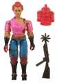 Picture of Zarana