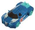 Picture of Blizzard Strike Autobot Drift