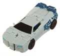 Picture of Blizzard Strike Sideswipe