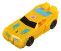 Picture of Energon Boost Bumblebee