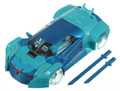 Picture of Blizzard Strike Autobot Drift
