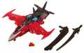 Picture of Windblade