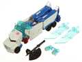 Picture of Power Surge Optimus Prime