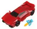 Picture of Power Surge Sideswipe & Windstrike