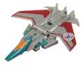 Picture of Starscream