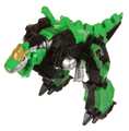 Picture of Grimlock