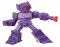 Picture of Shockwave (S3 7/12) 