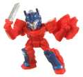 Picture of Optimus Prime (S4 1/12) 