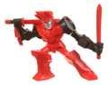 Picture of Sideswipe (S4 2/12) 