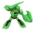 Picture of Grimlock (S4 11/12) 