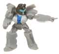 Picture of Autobot Jazz (S5 4/12) 