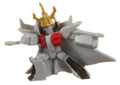 Picture of Starscream (S5 5/12) 