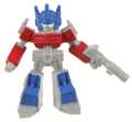 Picture of Optimus Prime (S5 11/12) 