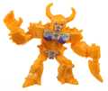 Picture of Unicron (S6 9/12) 