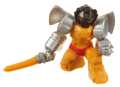 Picture of Grimlock (S6 10/12) 