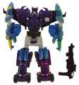 Picture of Galvatronus