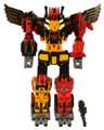 Picture of Predaking