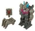 Picture of Megatronus