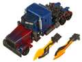 Picture of Optimus Prime (05) 