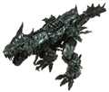 Picture of Grimlock (07) 