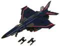 Picture of Thundercracker (09) 
