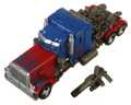 Picture of Optimus Prime (32) 