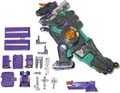Picture of Trypticon