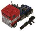 Picture of Optimus Prime (38) 