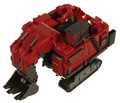 Picture of Constructicon Scavenger (55) 