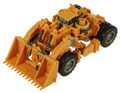Picture of Constructicon Scrapper (60) 