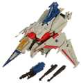 Picture of Starscream (72) 